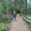 katieerickso548